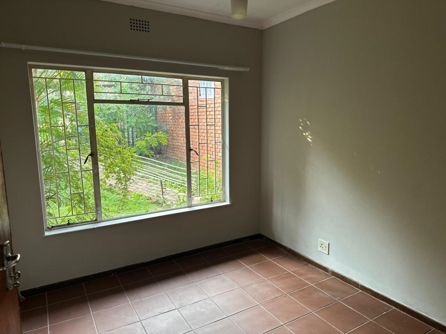 3 Bedroom Property for Sale in Geelhoutpark North West